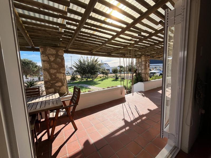 8 Bedroom Property for Sale in Jacobsbaai Western Cape